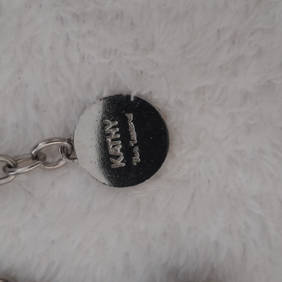 Keychain - Picture 2 of 5